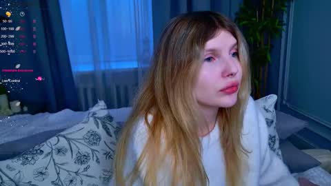 Alexa online show from 12/14/25, 06:52