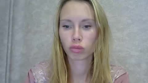 _alex1819 online show from 09/30/25, 07:41