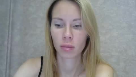 Snapshot of _alex1819 chatting on 11/01/25, 06:59 _alex1819 online show from 11/01/25, 06:59