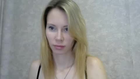 _alex1819 online show from 02/19/26, 07:15