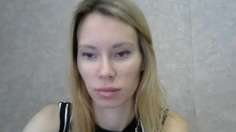 _alex1819 online show from 02/25/26, 07:29