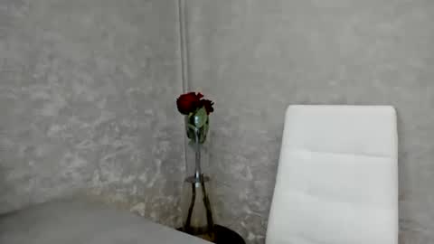 _alex1819 online show from 07/29/26, 07:17