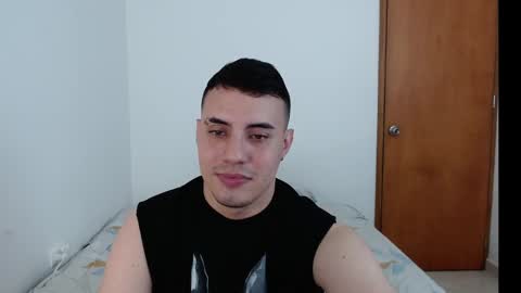 Alex online show from 01/03/25, 04:00