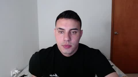 Alex online show from 01/07/25, 05:22