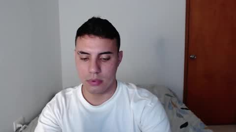 Alex online show from 01/09/25, 10:41