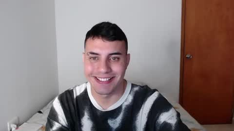 Alex online show from 01/15/25, 03:11
