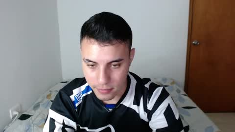 Alex online show from 01/31/25, 02:48