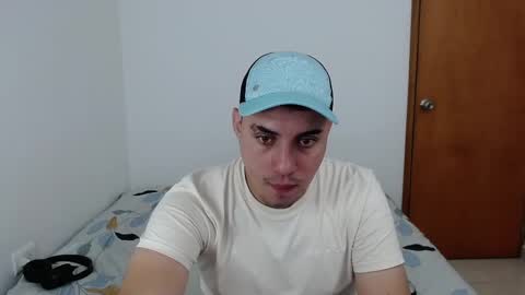 Alex online show from 02/02/25, 06:37
