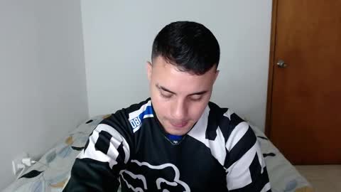 Alex online show from 02/05/25, 04:16