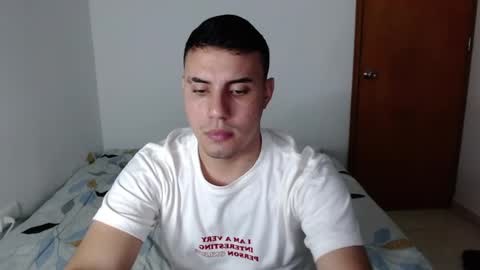 Alex online show from 02/10/25, 05:47