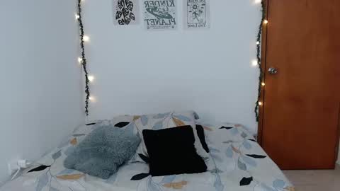 Alex online show from 02/12/25, 04:01