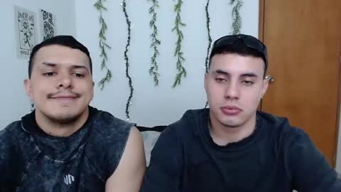 Alex online show from 02/23/25, 08:55