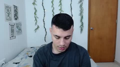 Alex online show from 02/25/25, 04:24