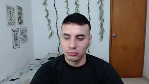 Alex online show from 02/26/25, 05:20