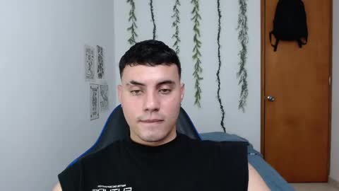 Alex online show from 09/09/25, 04:01