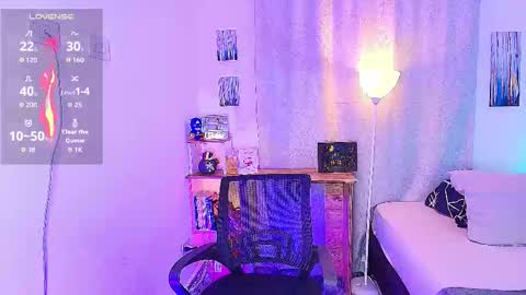 alex carter online show from 10/17/25, 10:18