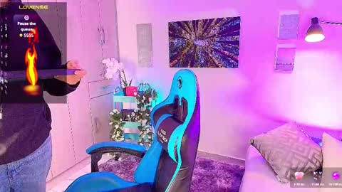 alex carter online show from 10/22/25, 10:37