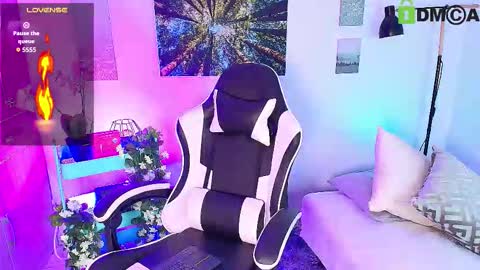 alex carter online show from 10/30/25, 10:38