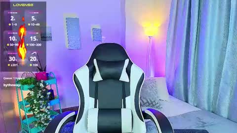 alex carter online show from 12/16/25, 11:04