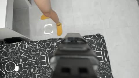 Snapshot of _alex_madrid_ chatting on 10/31/25, 04:30 Alex online show from 10/31/25, 04:30