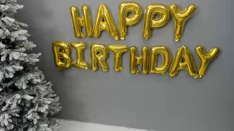 Snapshot of _alex_madrid_ chatting on 12/02/25, 05:30 Alex online show from 12/02/25, 05:30