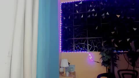  Alexa14 online show from 12/14/24, 07:46