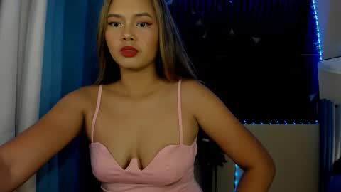  Alexa14 online show from 12/20/24, 04:57