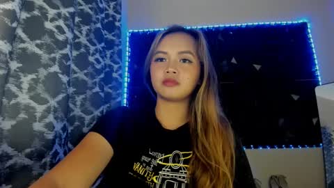  Alexa14 online show from 01/05/25, 05:20
