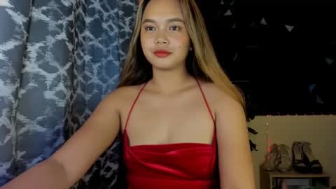  Alexa14 online show from 01/11/25, 11:46