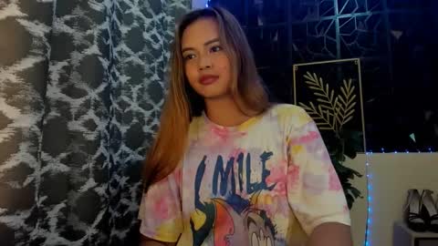  Alexa14 online show from 01/16/25, 09:30