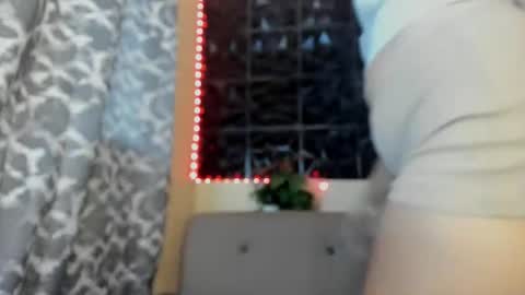  Alexa14 online show from 01/27/25, 11:33