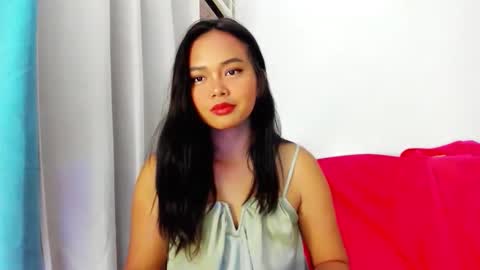  Alexa14 online show from 09/30/25, 06:35