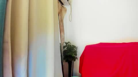  Alexa14 online show from 10/04/25, 06:06