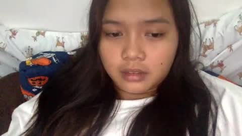  Alexa14 online show from 12/02/25, 02:23