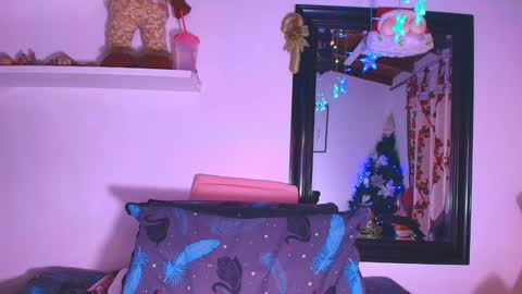 Alexa online show from 01/03/25, 11:57