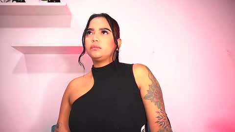 Alexa online show from 10/11/25, 11:53