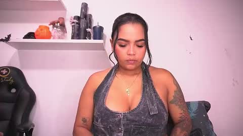 Alexa online show from 10/24/25, 11:50