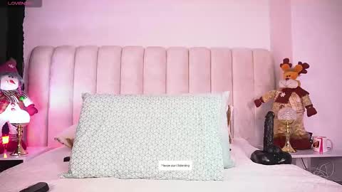 Alexa online show from 11/09/25, 12:14