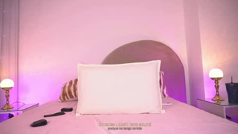 Alexa online show from 11/28/25, 12:08