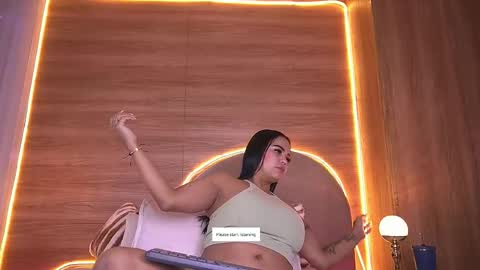 Snapshot of _alexaa_20 chatting on 02/03/26, 11:48 Alexa online show from 02/03/26, 11:48