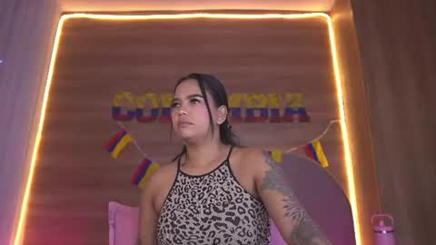 Alexa online show from 07/06/26, 11:40