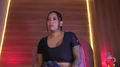 Alexa online show from 07/31/26, 11:53