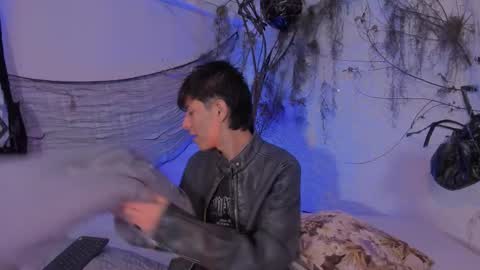 Alexander online show from 11/04/25, 04:22