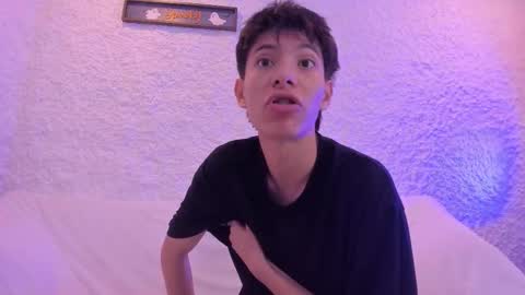 Alexander online show from 12/04/25, 08:45