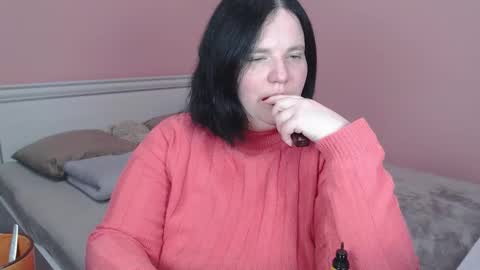 Snapshot of _alexandra_ray_ chatting on 11/15/25, 08:55 _alexandra_ray_ online show from 11/15/25, 08:55