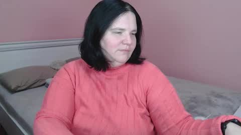 Snapshot of _alexandra_ray_ chatting on 11/16/25, 01:06 _alexandra_ray_ online show from 11/16/25, 01:06