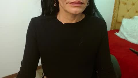 Alexandra online show from 12/22/24, 10:49