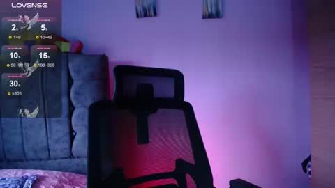 Alhanna online show from 07/02/26, 04:24