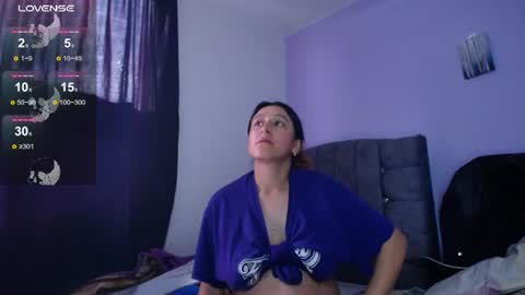 Alhanna online show from 07/06/26, 07:05