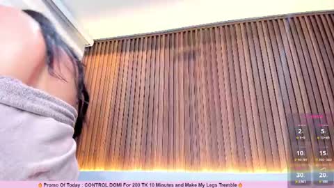   online show from 07/28/26, 12:48